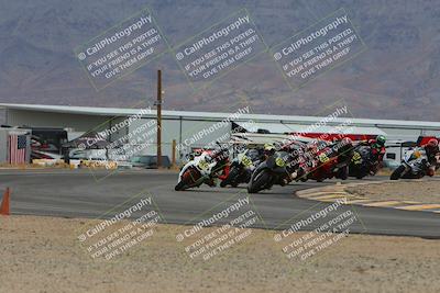 media/Jan-20-2024-CVMA (Sat) [[ddb8bc1f3d]]/Race 2 Amateur Formula Open/